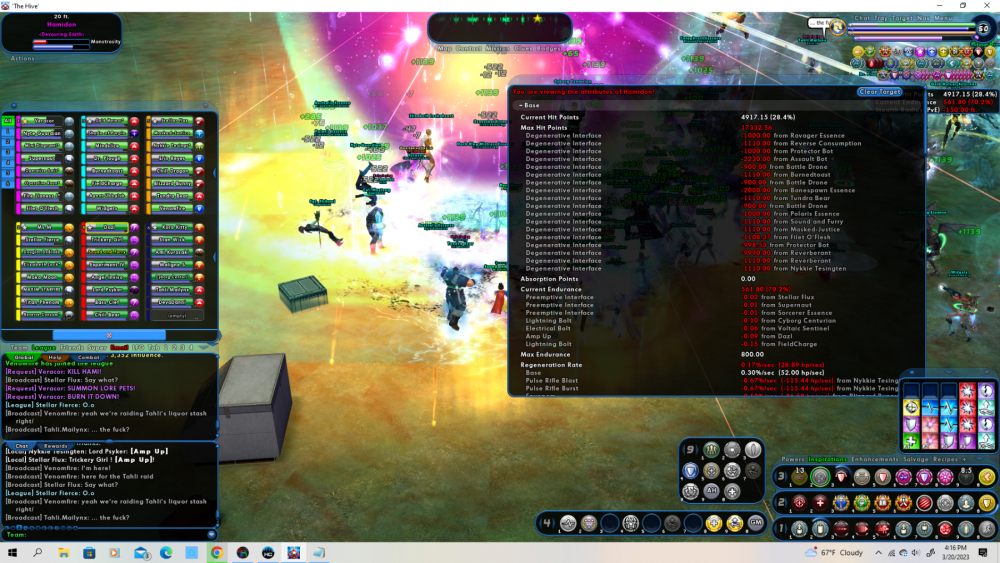 3-20-23_Round 2-4 Rev_ST Hold only.png