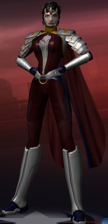 lithe spectre roman3.jpg