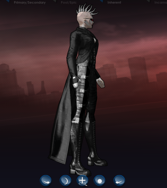 3c6ff2953c9cc9fd805a33938d3236ea.png