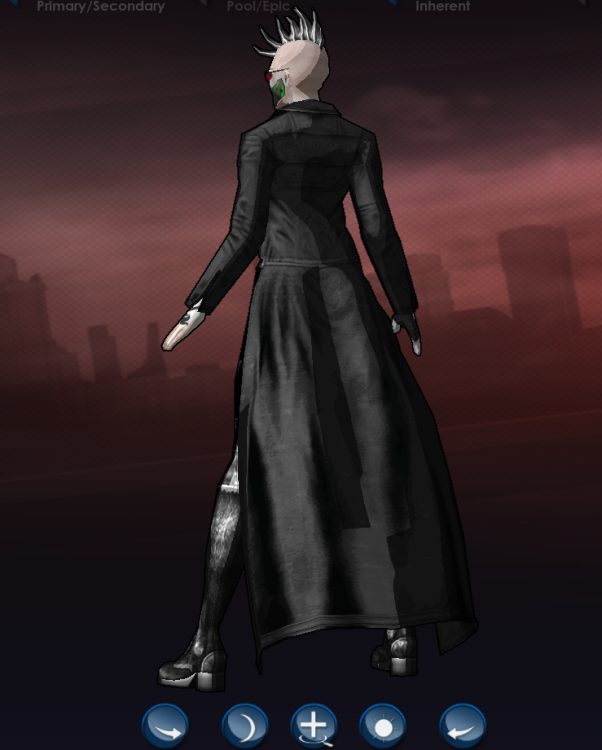 895cbdadd2052dfcc66387fdfc600153.png