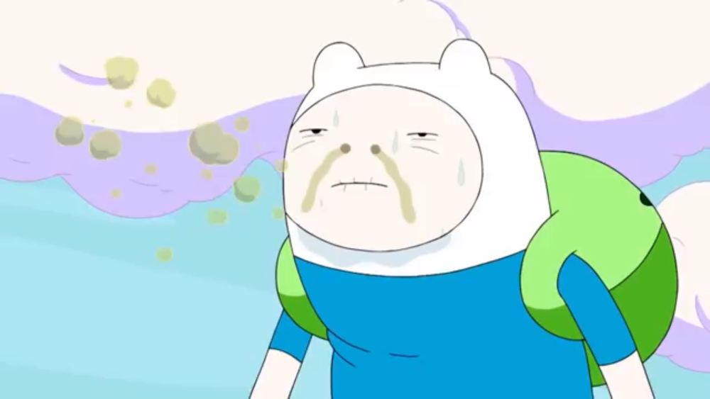 Finn_Burp.PNG.thumb.png.5dadf2499a783c03d6cf2d5da68d229c.png