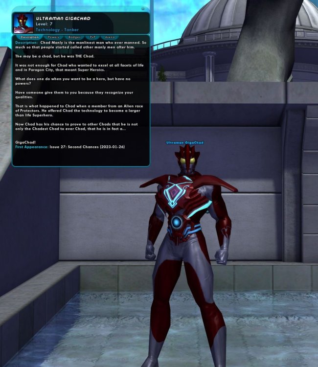 Gigachad1.JPG