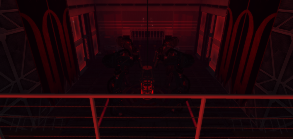 base2.PNG
