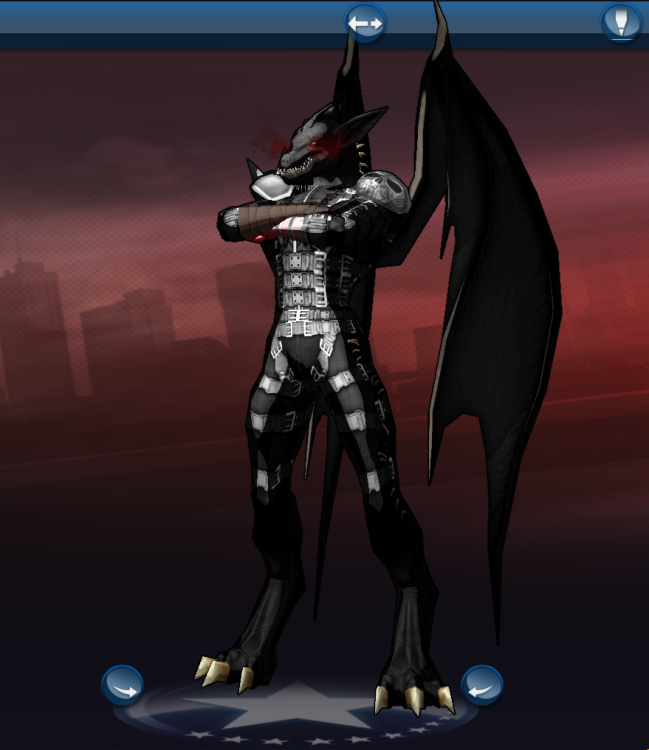 d5ec7ca8e356ff13340254ffe3b564d6.png