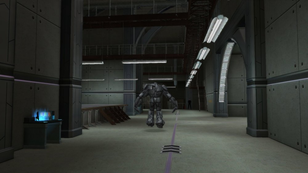 screenshot_211129-21-19-21.thumb.jpg.2a1ba1ba4d809c16193fdeca7e2fa4b3.jpg