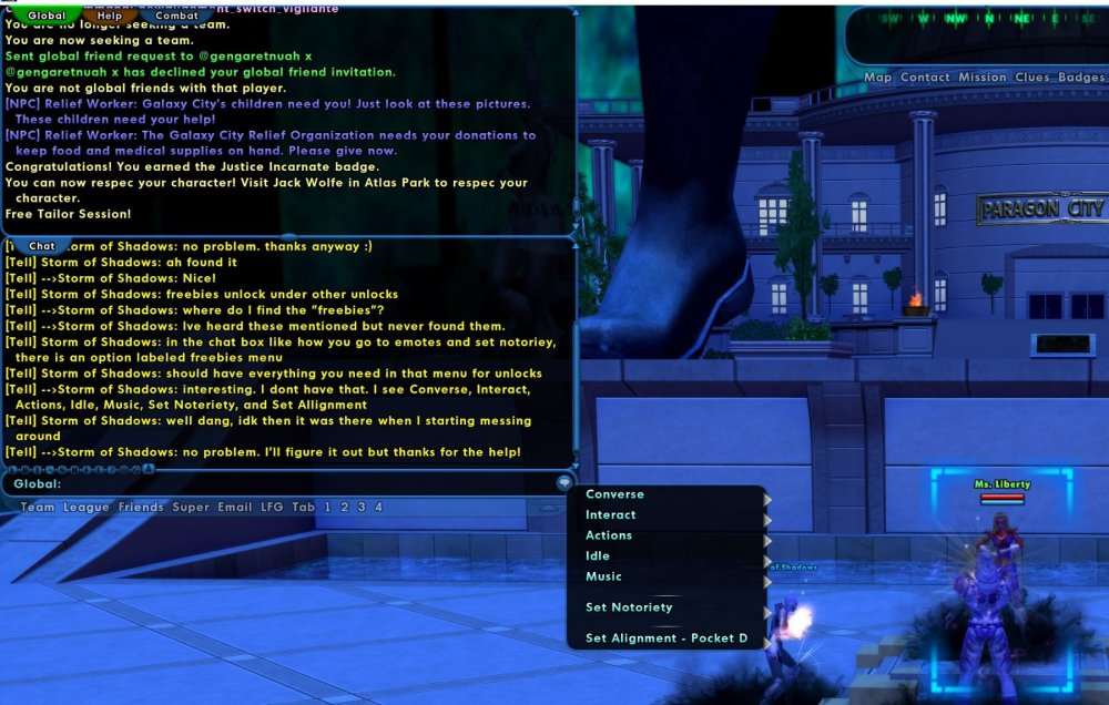 Beta Testing.jpg