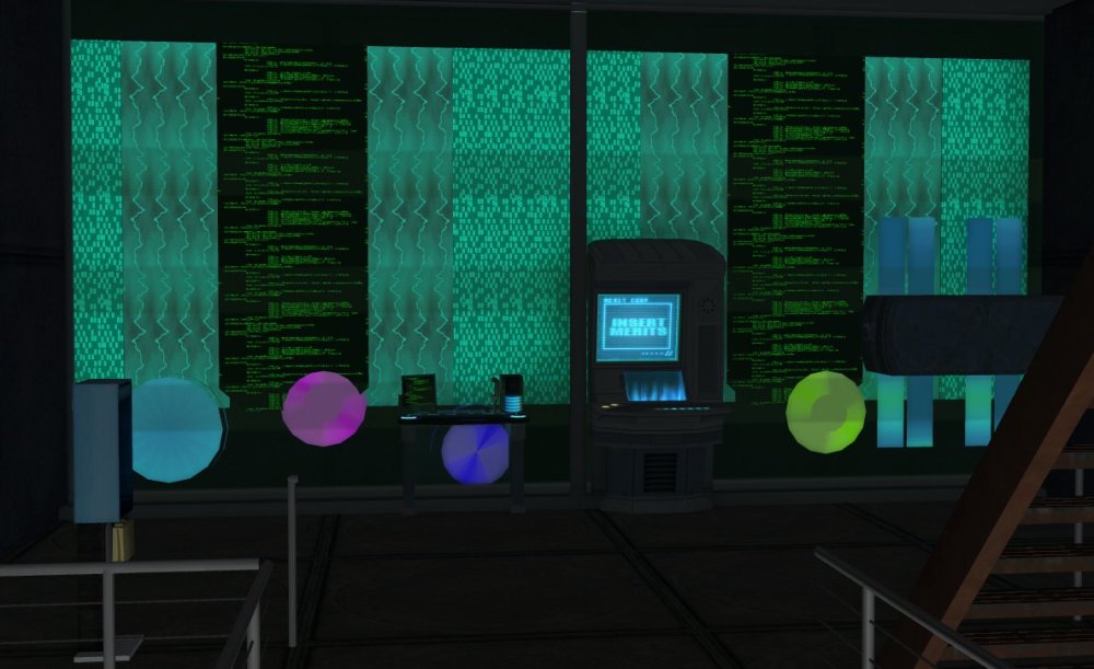 original glass wall.jpg