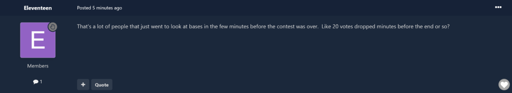 Cant Make This Up.png