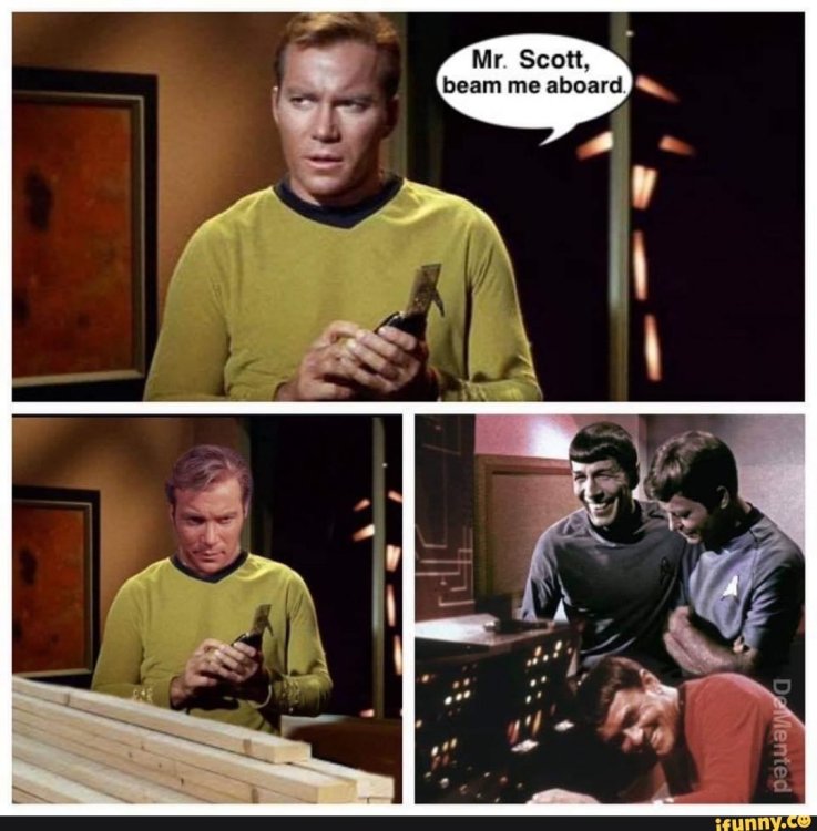 Scotty_beam_me_aboard.thumb.jpg.295b7652748dc48983709c3ffd5ac758.jpg