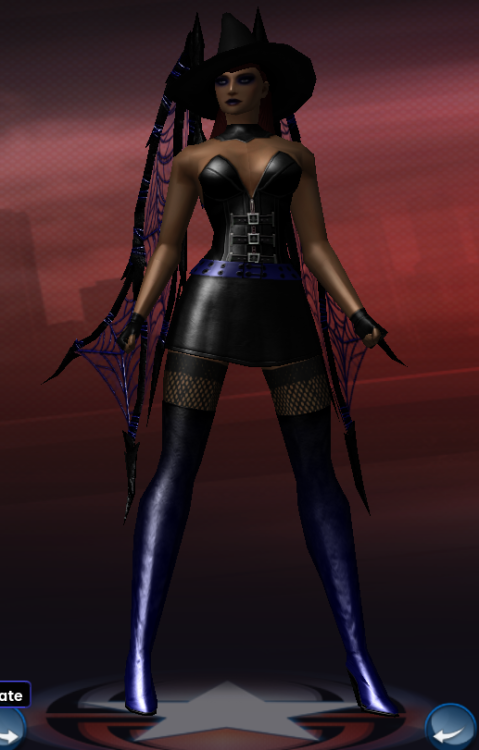 WishWitch.png