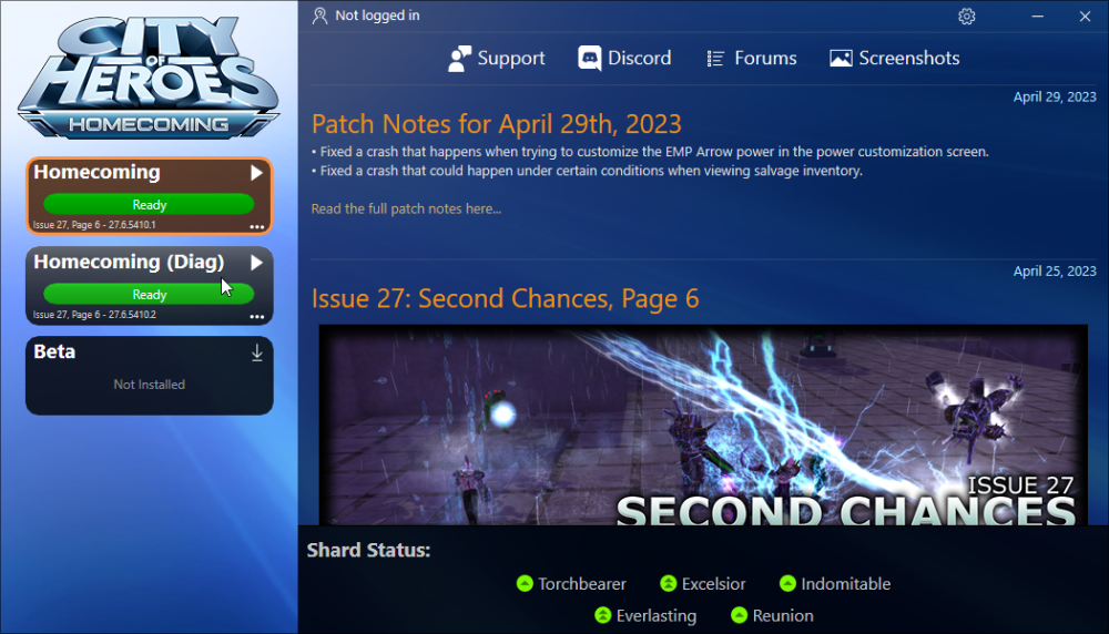 launcher_lH4PZjjsB1.thumb.png.078f795aee8b0f988a939e09488551f6.png