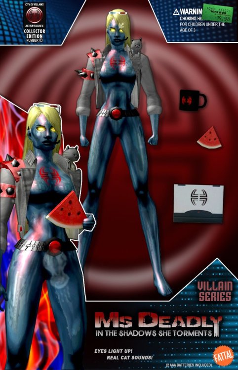 Ms Deadly Action Figure.jpg