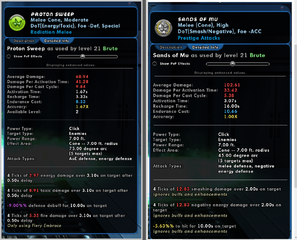 Screenshot 2023-05-06 065250.png