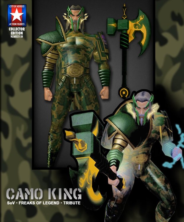 Camo King Action Firgure (1).jpg