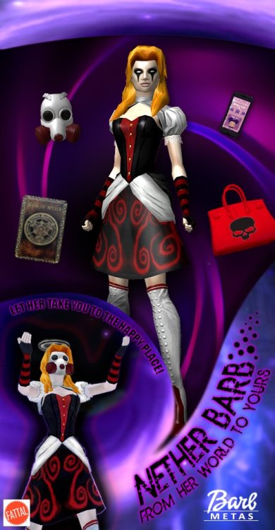 Nether Barb doll.jpg