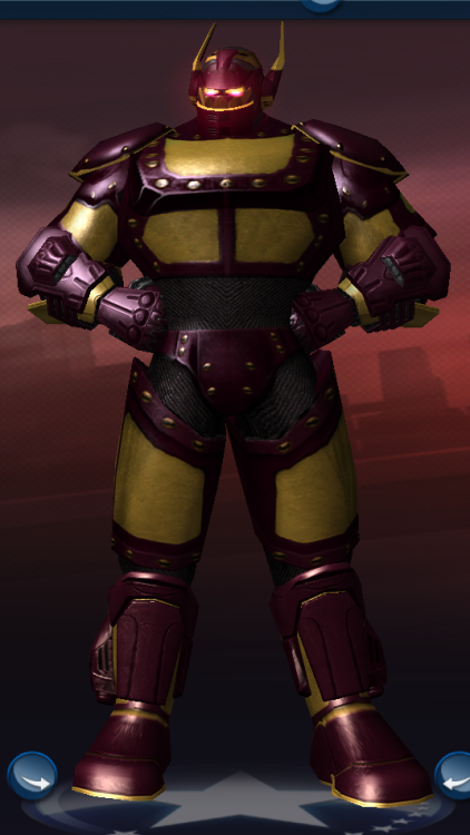 kill switch overload.png