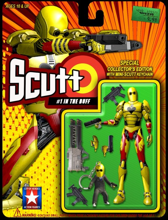 Scutt Action Figure - 1 In The Buff.jpg