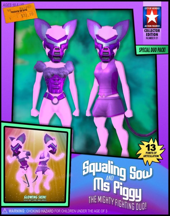 Squaling Sow and Ms Piggy Action Figures.jpg