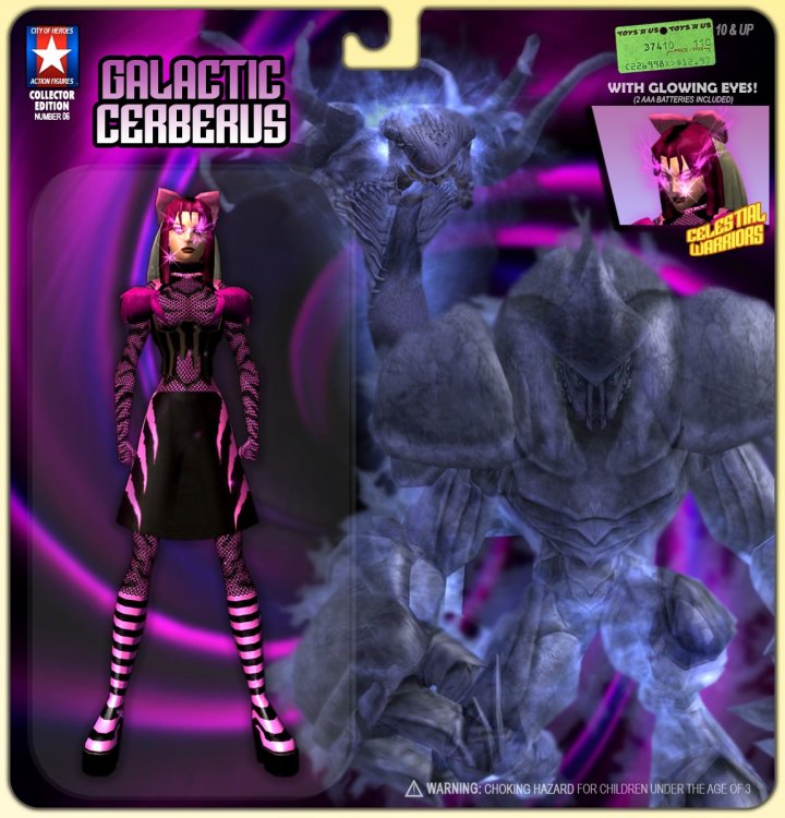 Galactic_Cerberus_Action_Figure.jpg