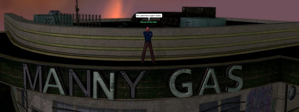 Manny.thumb.JPG.d6a4445dabcf8fdadeb0ccbdfbd735e7.JPG