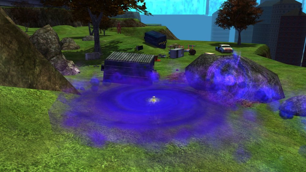 screenshot_230516-18-46-36.jpg