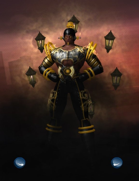 Captain-Wizbang 2.jpg