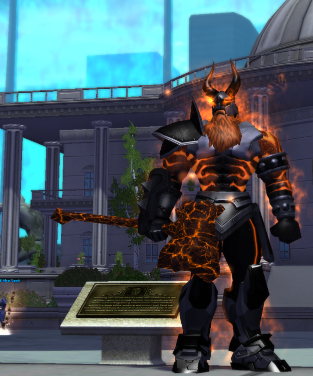 2023-06-05 21_43_47-Atlas Park.png