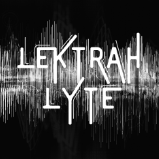 Lektrah Lyte