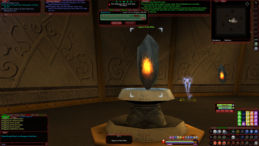 Ouroboros 6_2_2023 2_41_18 PM.png