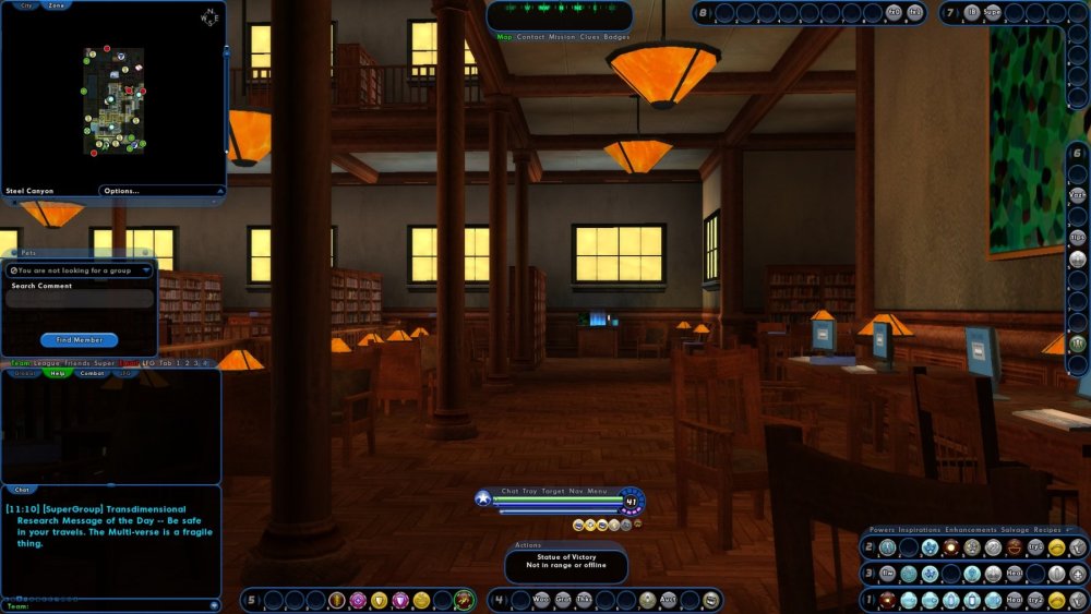 City of Heroes Screenshot 2023.06.08 - 11.15.36.27.jpg