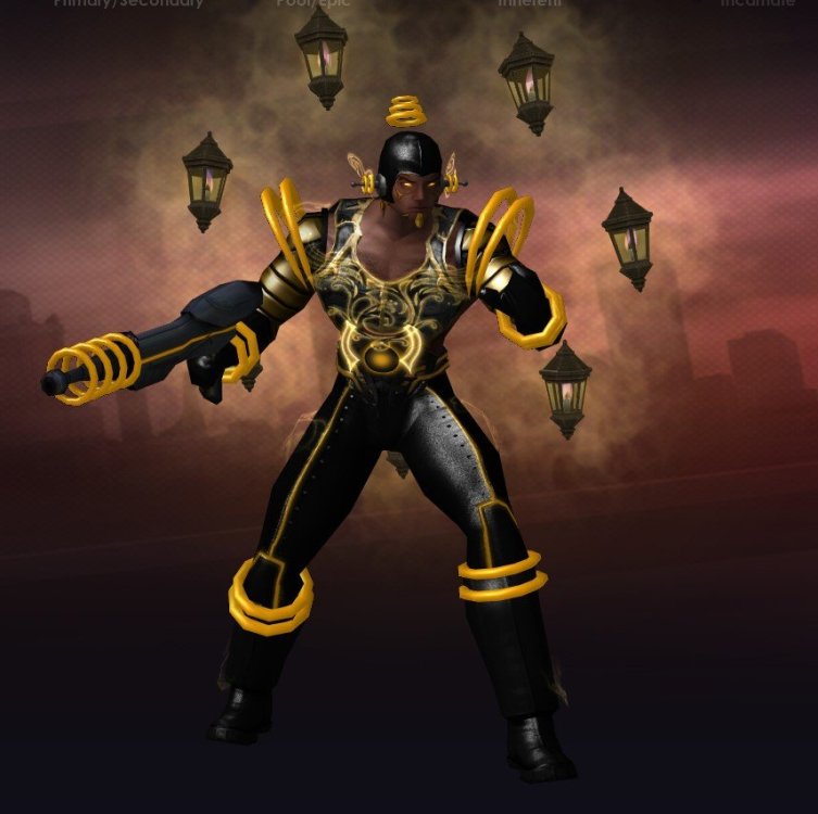 Captain-Wizbang 3.jpg