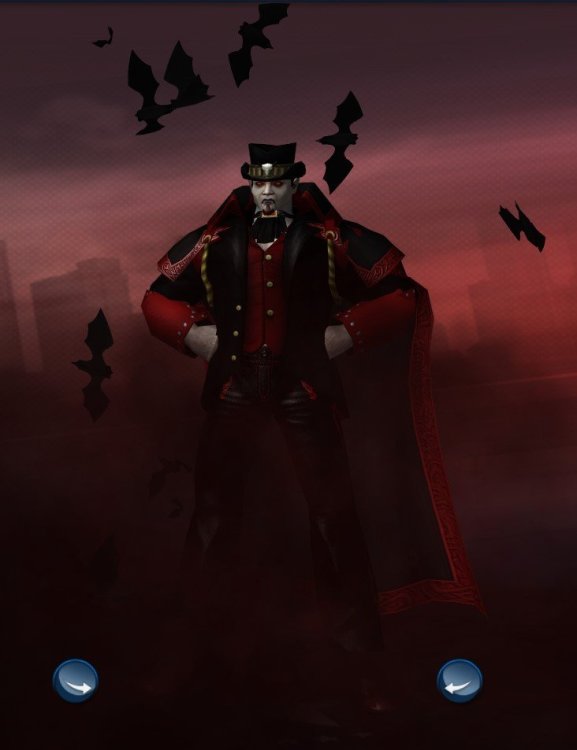 Count Ebon 1.jpg