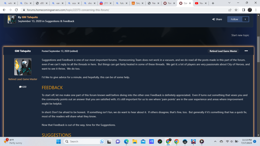 Screenshot (250).png