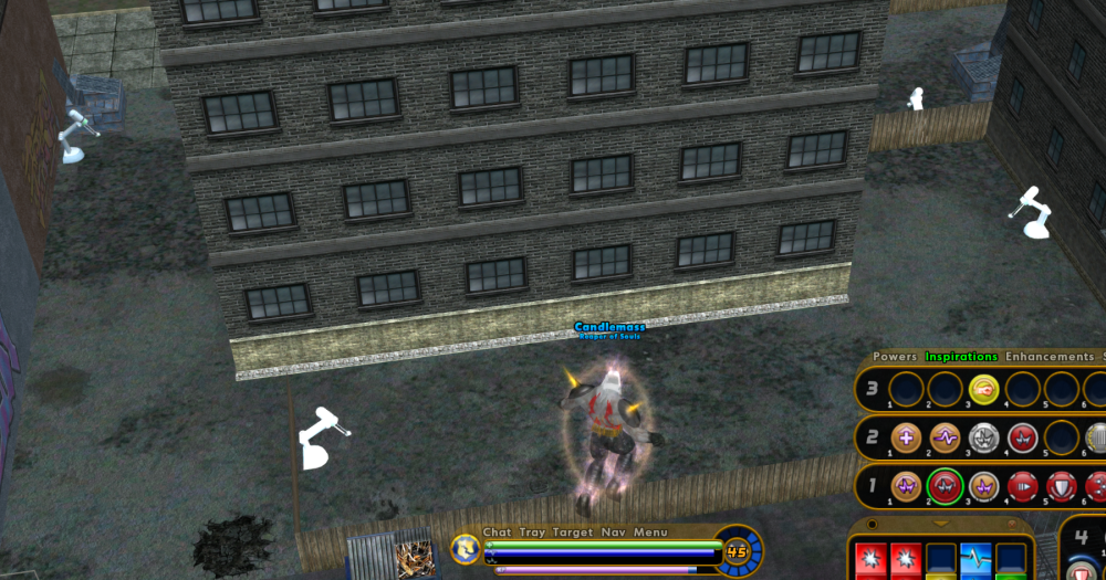 Dreams Do Come True.png