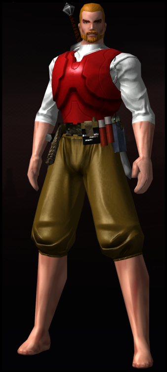 4Echo Destruction.png