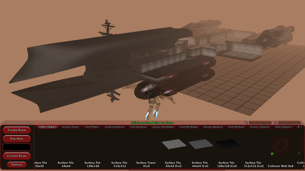 Airship_progress.png