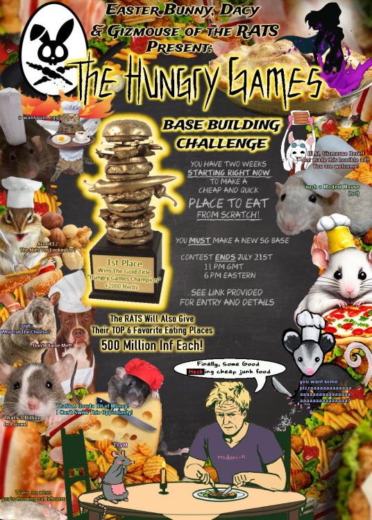 HongryGamesChallenge.thumb.png.94eaa8aeb77684f14d7cd229dfe64471.png