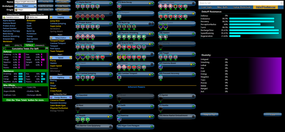 image.thumb.png.d9086cfa5f3cc3209ed0b0476f94fb1f.png