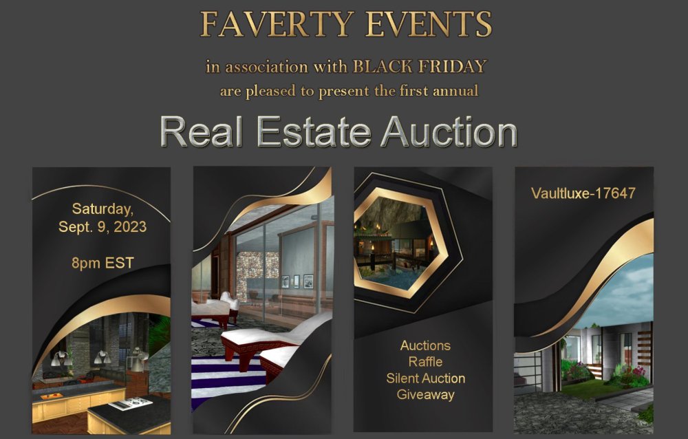 Real Estate Auction 2023.jpg