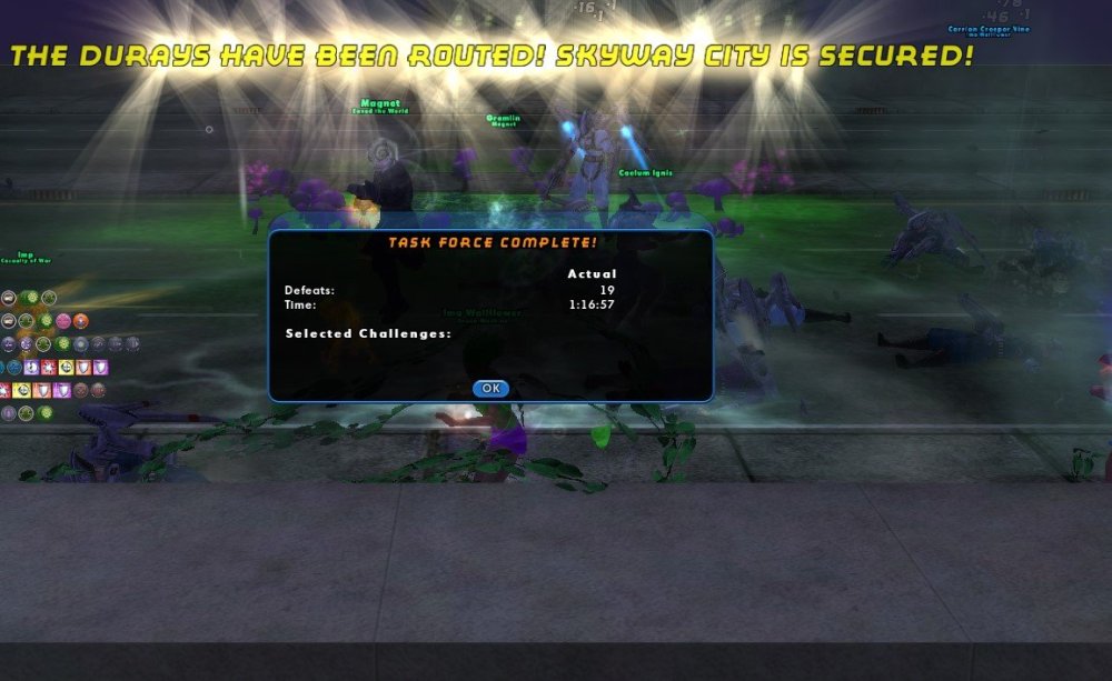 Screenshot 2023-08-26 102821.jpg