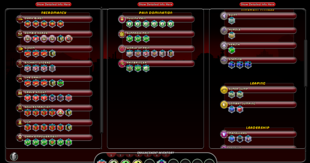 Screenshot 2023-08-23 191740.png