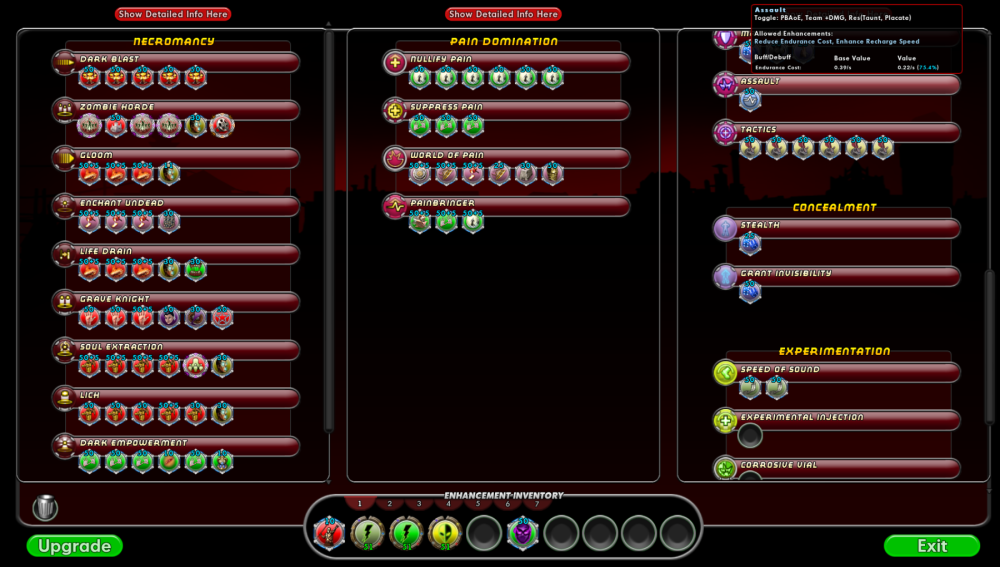 Screenshot 2023-08-23 191756.png