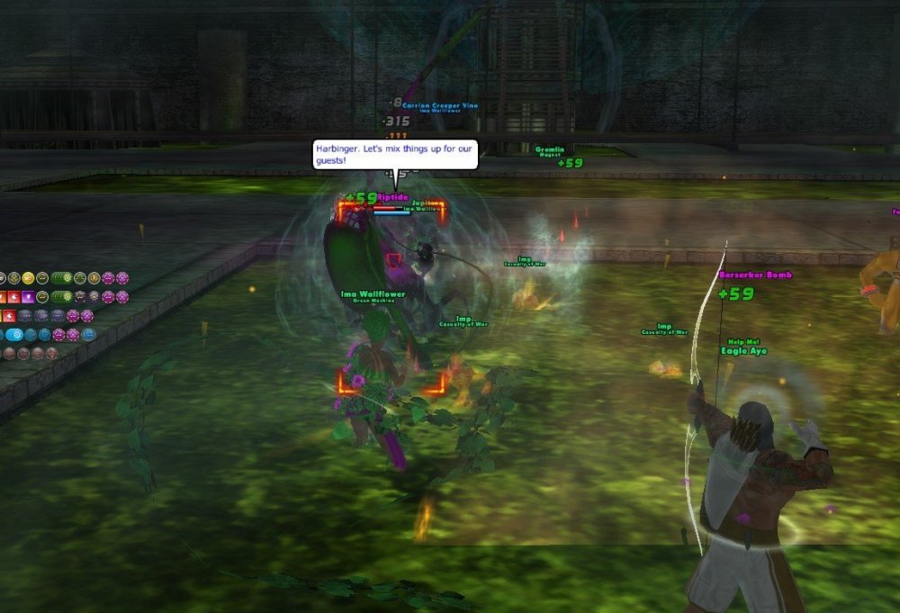 Screenshot 2023-08-26 101338.jpg