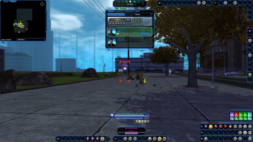 City of Heroes Screenshot 2023.08.02 - 11.22.55.16.jpg