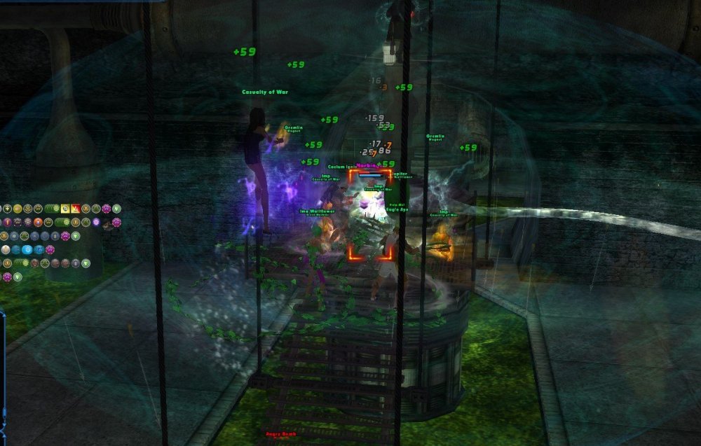 Screenshot 2023-08-26 101513.jpg