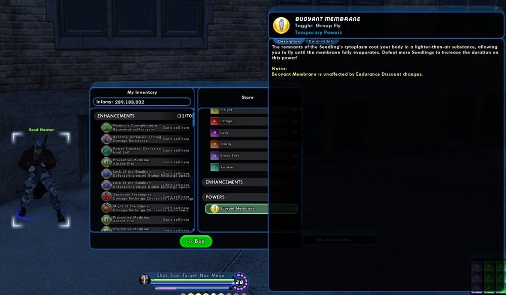 City of Heroes Screenshot 2023.08.24 - 12.34.48.95.jpg