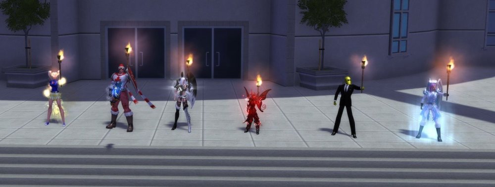 Souls Tribute Set 01.jpg