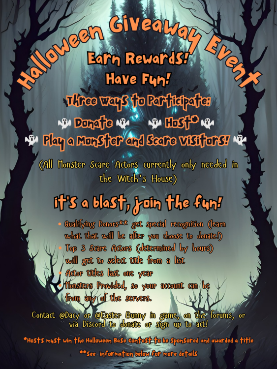 1331686951_HalloweenGiveaway.thumb.png.fb8bab6db11eceabc4f5eef22d155762.png