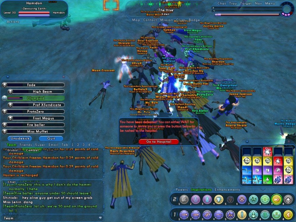 Hamidon - Post Alpha.jpg