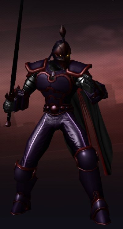 shrouded swordsman1.jpg